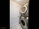 2222 W Belmont Unit 404, Chicago, IL 60618