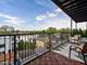 2222 W Belmont Unit 404, Chicago, IL 60618