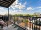 2222 W Belmont Unit 404, Chicago, IL 60618