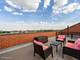 2222 W Belmont Unit 404, Chicago, IL 60618