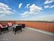 2222 W Belmont Unit 404, Chicago, IL 60618