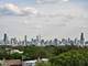 2222 W Belmont Unit 404, Chicago, IL 60618