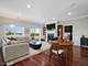 2222 W Belmont Unit 404, Chicago, IL 60618