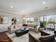 2222 W Belmont Unit 404, Chicago, IL 60618
