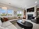 2222 W Belmont Unit 404, Chicago, IL 60618