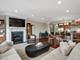 2222 W Belmont Unit 404, Chicago, IL 60618