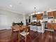 2222 W Belmont Unit 404, Chicago, IL 60618