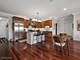 2222 W Belmont Unit 404, Chicago, IL 60618