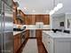 2222 W Belmont Unit 404, Chicago, IL 60618