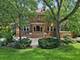 5873 N Forest Glen, Chicago, IL 60646