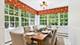5873 N Forest Glen, Chicago, IL 60646
