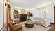 5873 N Forest Glen, Chicago, IL 60646
