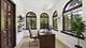 5873 N Forest Glen, Chicago, IL 60646