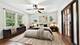 5873 N Forest Glen, Chicago, IL 60646