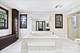 5873 N Forest Glen, Chicago, IL 60646
