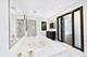 5873 N Forest Glen, Chicago, IL 60646