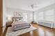5873 N Forest Glen, Chicago, IL 60646