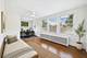 5873 N Forest Glen, Chicago, IL 60646