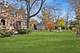 5873 N Forest Glen, Chicago, IL 60646