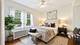 5873 N Forest Glen, Chicago, IL 60646