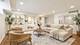 5873 N Forest Glen, Chicago, IL 60646