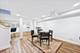 5873 N Forest Glen, Chicago, IL 60646