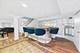 5873 N Forest Glen, Chicago, IL 60646