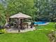 5873 N Forest Glen, Chicago, IL 60646