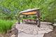 5873 N Forest Glen, Chicago, IL 60646