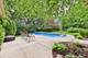 5873 N Forest Glen, Chicago, IL 60646