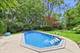 5873 N Forest Glen, Chicago, IL 60646