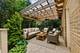 5873 N Forest Glen, Chicago, IL 60646