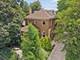 5873 N Forest Glen, Chicago, IL 60646