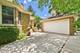 5873 N Forest Glen, Chicago, IL 60646