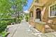 5873 N Forest Glen, Chicago, IL 60646