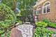 5873 N Forest Glen, Chicago, IL 60646