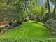 5873 N Forest Glen, Chicago, IL 60646