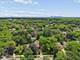 5873 N Forest Glen, Chicago, IL 60646