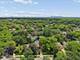5873 N Forest Glen, Chicago, IL 60646