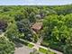 5873 N Forest Glen, Chicago, IL 60646