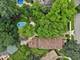 5873 N Forest Glen, Chicago, IL 60646