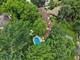 5873 N Forest Glen, Chicago, IL 60646