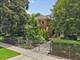 5873 N Forest Glen, Chicago, IL 60646