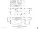 5873 N Forest Glen, Chicago, IL 60646