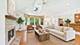 5873 N Forest Glen, Chicago, IL 60646
