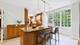 5873 N Forest Glen, Chicago, IL 60646