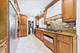 5873 N Forest Glen, Chicago, IL 60646