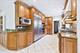 5873 N Forest Glen, Chicago, IL 60646