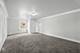 727 N Ridgeland, Oak Park, IL 60302