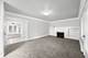 727 N Ridgeland, Oak Park, IL 60302